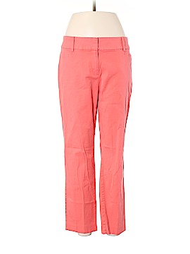 Ann Taylor LOFT Outlet Size 6
