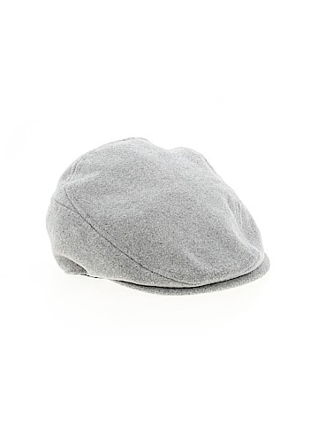 Carter's Hat (view 1)