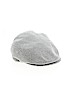 Carter's Gray Hat Size 12-24 mo - photo 1