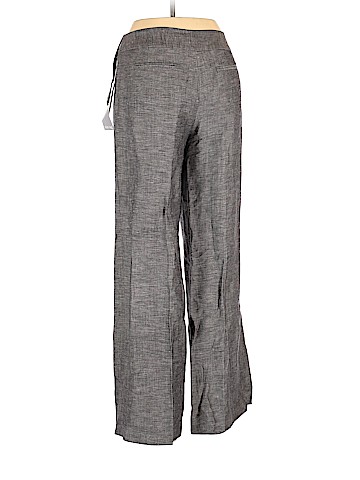 Alfani Linen Pants (view 2)