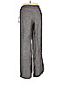 Alfani Gray Linen Pants Size 12 (petite) - photo 2