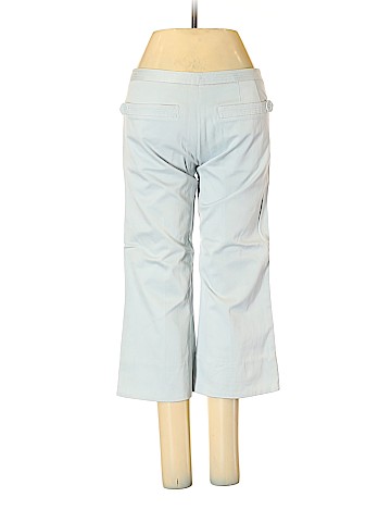 Marc by Marc Jacobs Khakis (view 2)