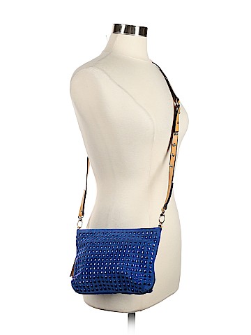 Kelsi Dagger Brooklyn Crossbody Bag (view 2)