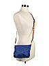 Kelsi Dagger Brooklyn Blue Crossbody Bag One size - photo 2