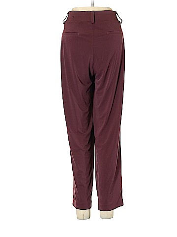 Express Casual Pants (view 2)