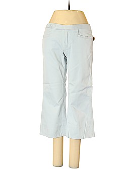 Marc by Marc Jacobs Size 0