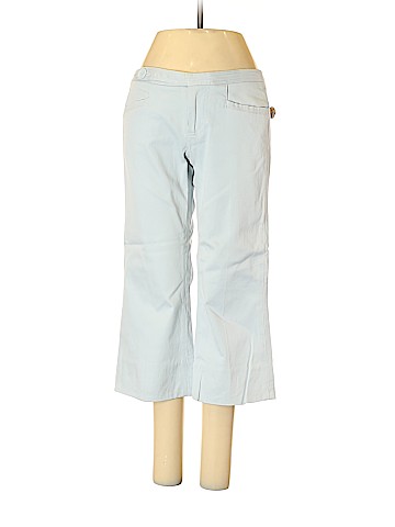 Marc by Marc Jacobs Khakis (view 1)