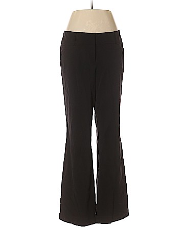 7th Avenue Design Studio New York & Company Dress Pants (view 1)