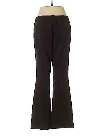 7th Avenue Design Studio New York & Company Dress Pants (view 2)