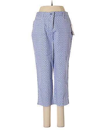 Studio Works Khakis (view 1)