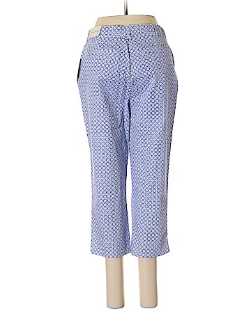 Studio Works Khakis (view 2)