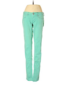 American Eagle Outfitters Size 00