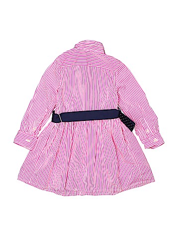 Polo by Ralph Lauren Dress (view 2)