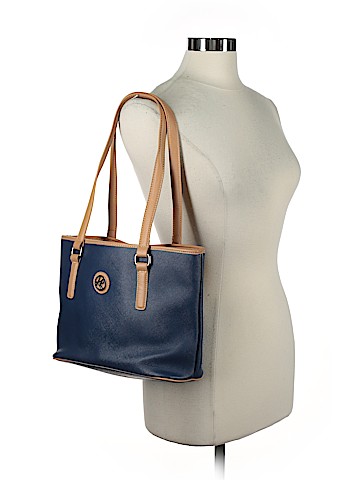 Relic Shoulder Bag (view 2)