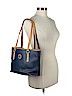 Relic Blue Shoulder Bag One size - photo 2