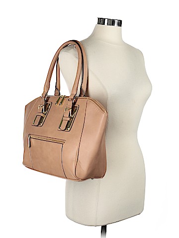 Charming Charlie Shoulder Bag (view 2)