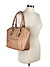 Charming Charlie Tan Shoulder Bag One size - photo 2