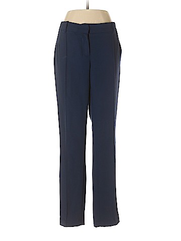 Etcetera Dress Pants (view 1)