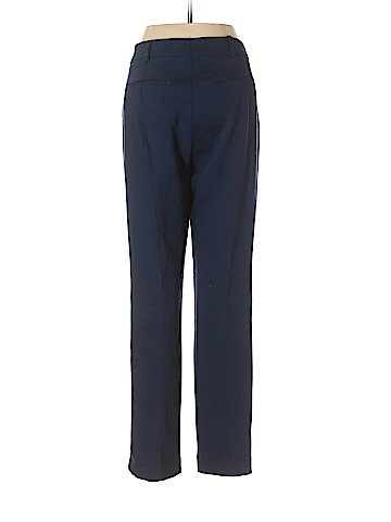 Etcetera Dress Pants (view 2)