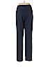 Etcetera Blue Dress Pants Size 8 - photo 2