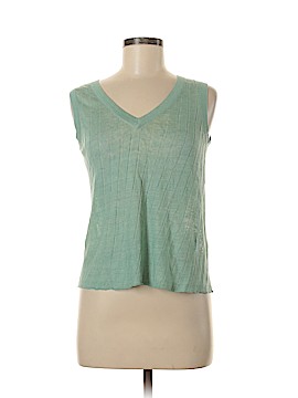 Lafayette 148 New York Size Med