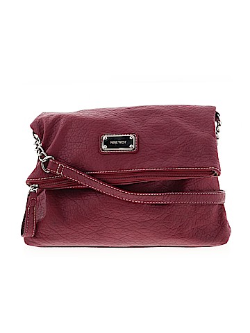 Nine West Crossbody Bag (view 1)