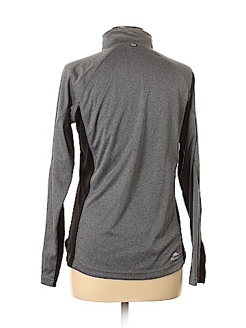 Roots 73 Track Jacket (view 2)