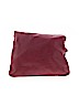 Nine West Burgundy Crossbody Bag One size - photo 3