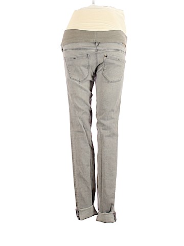 H&M Mama Jeggings (view 2)