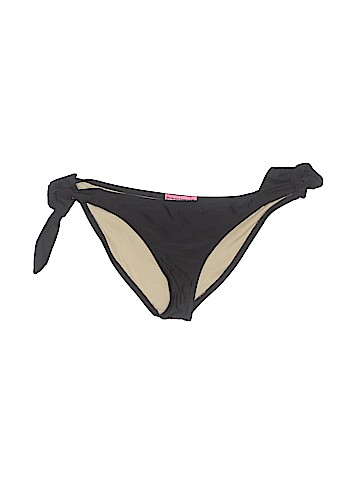 Maternal America Swimsuit Bottoms (view 1)