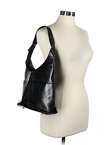 Oroton Shoulder Bag (view 2)