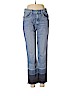 3x1 Blue Jeans Size 29 waist - photo 1