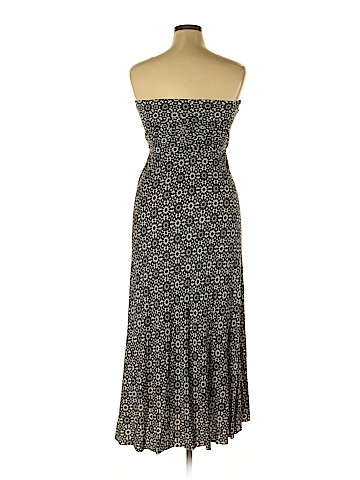 Ellos Casual Dress (view 2)