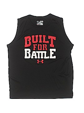 Under Armour Size X-Large youth
