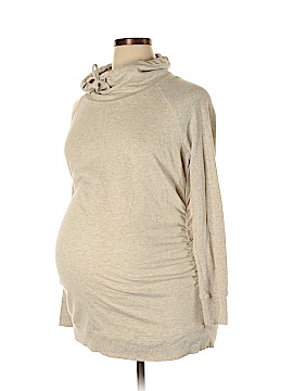 Liz Lange Maternity Size XL Maternity