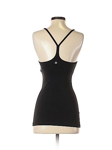 Lululemon Athletica Active Tank (view 2)