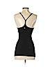 Lululemon Athletica Black Active Tank Size 2 - photo 2