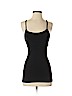 Lululemon Athletica Black Active Tank Size 2 - photo 1