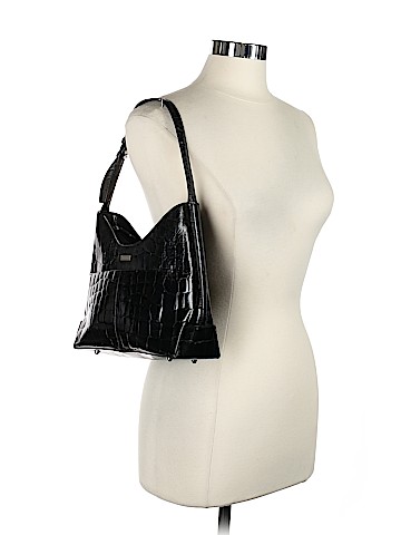 Oroton Shoulder Bag (view 2)