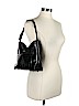 Oroton Black Shoulder Bag One size - photo 2