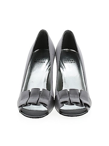 Stuart Weitzman Heels (view 2)