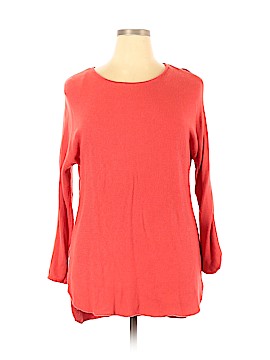 MICHAEL Michael Kors Size XL