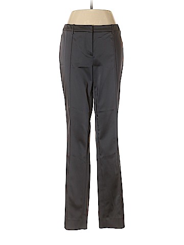 Etcetera Dress Pants (view 1)