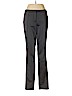 Etcetera Black Dress Pants Size 8 - photo 1