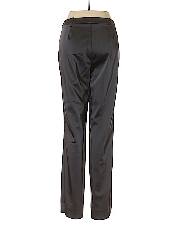 Etcetera Dress Pants (view 2)