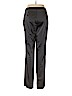 Etcetera Black Dress Pants Size 8 - photo 2