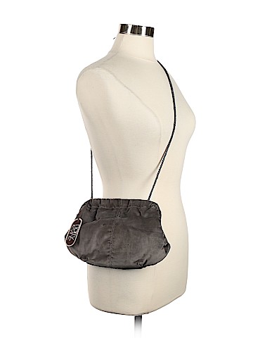 Assorted Brands Clutch (view 2)