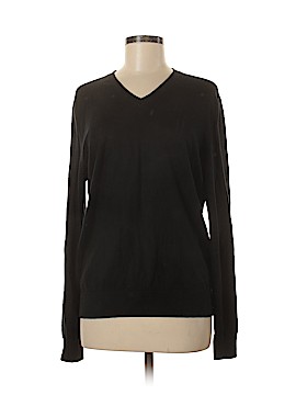 Banana Republic Size Medium kids
