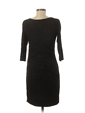 Bailey 44 Casual Dress (view 2)