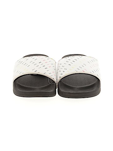 Victoria Sport Sandals (view 2)